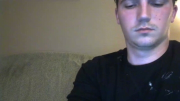 Filthymilfndaddy  09-05-2021